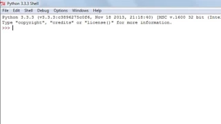 Python Programming Tutorial 20 Application of Break Statement eXSB1YOBZ6s