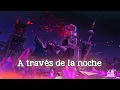 Download Lagu MRKTS - Blackbirds [Sub Español] (Lyrics)