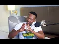 Download Lagu UMAFIKIZOLO (Uyoncengwa unyoko) uxoxa noGatsheni ngohambo lwakhe