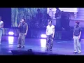 260919 INFINITE 무한대집회Ⅴ in Taipei - 앵콜~ 우리의 계절 (I Still Remember)