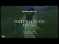 Download Lagu [ Lofi ] Người mà em thương, lại không thương mình...NGƯỜI THƯƠNG EM ĐÂY MÀ |Đinh Kiến Phong x Ti.K4