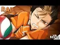 Download Lagu Rap do Yuu Nishinoya \