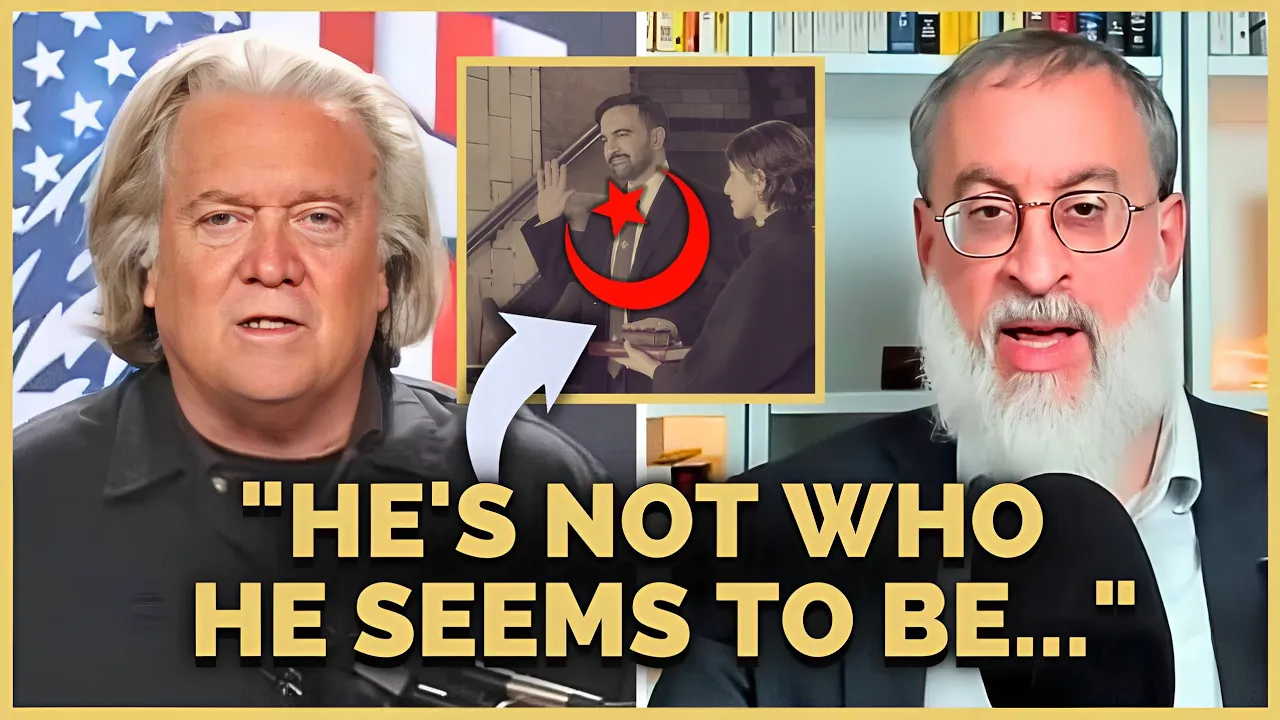 Youtube Thumbnail 334a634e4b594b50735530 