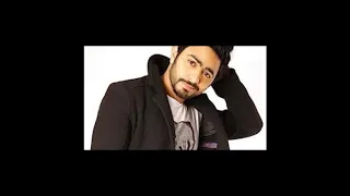 كل مرة تامر حسني النسخة الكاملة 