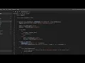 Step03 - Add Queue output binding to the Azure function