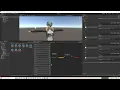 Weird Integer For Booleans Idea VRChat Tutorial