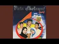 Download Lagu Muhammad Nabina