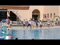 Download Lagu Ali Baba Palace song zwembad swimming pool september 2023