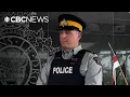 Download Lagu What police will tell us about the missing children