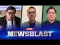 LIVE SMNI NewsBlast August 21 2026