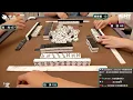 Download Lagu [遊戲BOY] 伯夷馬力歐新的鐵鎚好可愛打麻將 20250711