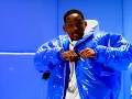 Gettin' Jiggy Wit It - Will Smith