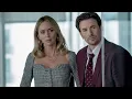 Pain Hustlers 2023 Exclusive Clip