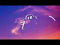 Ely Oaks - Running Around (Lyrics)