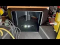 FTC Decode - Detect Artifact with Color Sensors