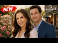 A New Beginning in Rosewood Full Hallmark Romance