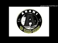 Download Lagu SkomZaDaDeejay \u0026 Akani - Private party (Rare Soulful private Sounds)