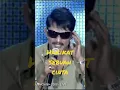 Download Lagu Tak ada bosan²nya dengerin lagu ini