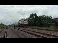 Download Lagu Kereta Api Sribilah Relasi Medan - Rantau Prapat