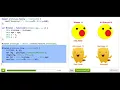 Object Inheritance Intro to JS Drawing Animation Computer Programming Khan Academy