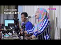 Download Lagu MAN ANA KOPLO MUTIK NIDA RATU KENDANG