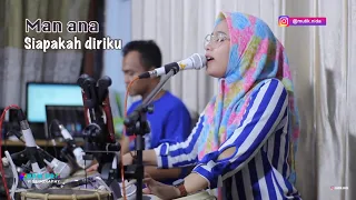 Download MAN ANA KOPLO MUTIK NIDA RATU KENDANG MP3