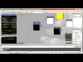 The Expert Classes UDK Asset Development - Part 1