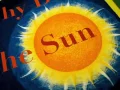 Why Does the Sun Shine? - They Might Be Giants (For Kids)