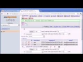 Beginner PHP Tutorial Part 160