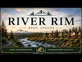 Living in River Rim Bend Oregon s Premier Southwest Neighborhood Driving Tour