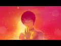 Download Lagu ninjoi. - Paopu Fruit