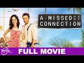 A Missed Connection Full Romance Movie Meggan Kaiser Alex Trumble MyTimeMoviesNow