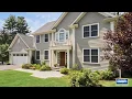 For Sale 60 Leland Ave Pleasantville NY 10570
