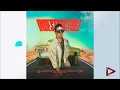 Indestructible -  El Leo Pa'