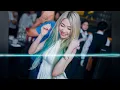 Download Lagu Lạc nhau còn gì nữa đâu Remix 2022 || Nhạc remix tik tok 2022