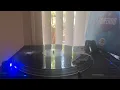 Push - Universal Nation '99 (Ferry Corsten Remix )1999