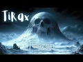 Download Lagu TiRax - Frozen (Original mix)