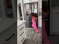 Download Lagu How to get your kids to help around the house🤪 #parenting #parents #momlife #familychannel