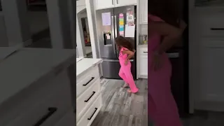 How To Get Your Kids To Help Around The House Parenting Parents Momlife Familychannel  How To Get Your Kids To Help Around The House Parenting Parents Momlife Familychannel