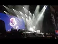 Aunque no sea conmigo con mariachi en vivo - Bunbury