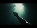VEIGH - Artista Genérico (Eu Venci o Mundo)