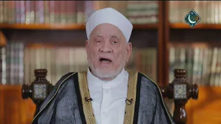 رحمة الله وسعت كل شيء فرحمته سبقت غضبه ما أعظم رحمتك يا أرحم الراحمين ما يرويه عن رب العزة 