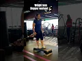 Download Lagu 10 min - weight loss stepper workout #motivation #weightloss #homeworkout #fattofit