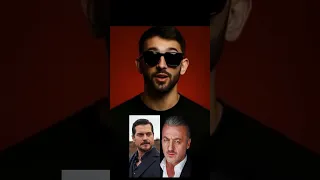 باريش فالاي ينضم إلى كاست فيلم الرجل النائم مسلسلات تركية Turkishdrama أفلام تركية 