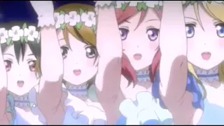 اغنية ايروكا كم تبدو الدنيا اجمل تصميمي 