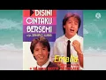 Lagu Tommy J Pisa - Emalia - Album( Disini Cintaku Bersemi)