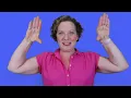 Preschool Movement Song | The Chicken Dance | Dance Along for Kids