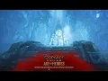 Named Alchemist Locations in Conan Exiles