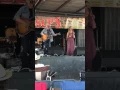 Download Lagu Sycamore Creek - Radney Foster, Kylie Rae Harris