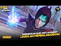 KING XIAOYAN KEMBALI❗Petualangan Barunya Dimulai – BTTH S5 Ep1-10 (Sub Indo)